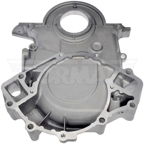 Dayton Parts 635-101 Engine Timing Cover