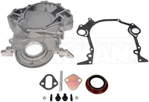 Dayton Parts 635-101 Engine Timing Cover