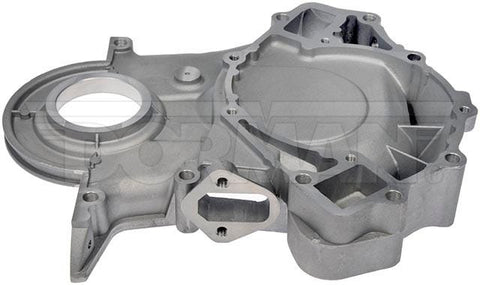 Dayton Parts 635-101 Engine Timing Cover