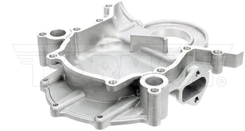 Dayton Parts 635-107 Engine Timing Cover