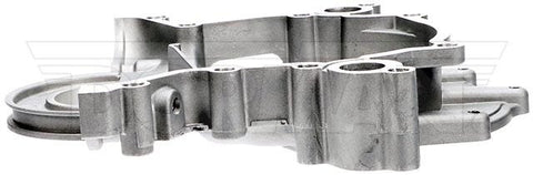 Dayton Parts 635-107 Engine Timing Cover