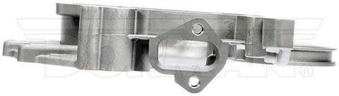 Dayton Parts 635-107 Engine Timing Cover