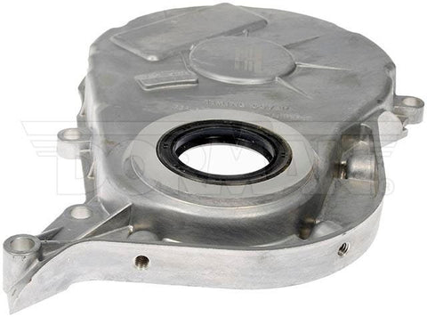 Dayton Parts 635-109 Engine Timing Cover