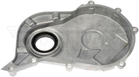 Dayton Parts 635-109 Engine Timing Cover