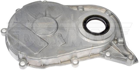 Dayton Parts 635-109 Engine Timing Cover