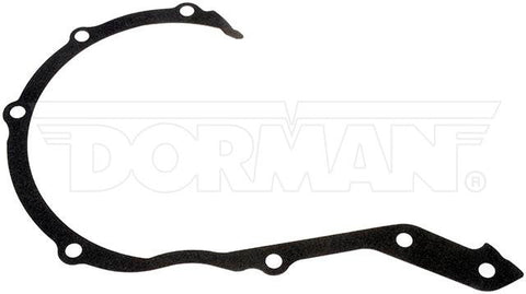 Dayton Parts 635-109 Engine Timing Cover