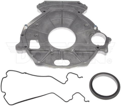 Dayton Parts 635-118 Engine Rear Main Seal