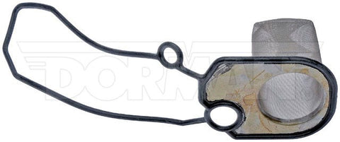 Dayton Parts 635-128 Hpop Reservoir Gasket