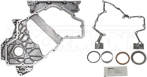 Dayton Parts 635-212 Inner Engine Timing Cover