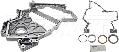 Dayton Parts 635-212 Inner Engine Timing Cover
