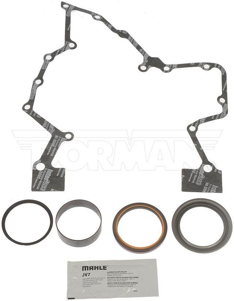 Dayton Parts 635-212 Inner Engine Timing Cover