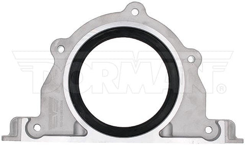 Dayton Parts 635-333 Engine Rear Main Seal