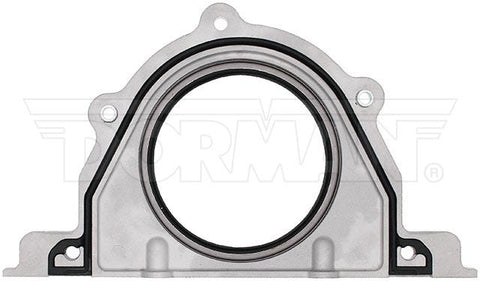 Dayton Parts 635-333 Engine Rear Main Seal