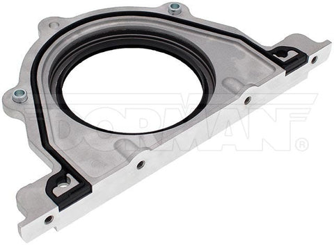 Dayton Parts 635-333 Engine Rear Main Seal