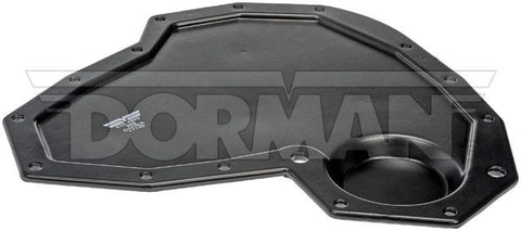 Dayton Parts 635-4999 Timing Cover Kit
