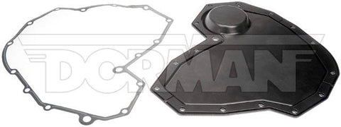 Dayton Parts 635-4999 Timing Cover Kit