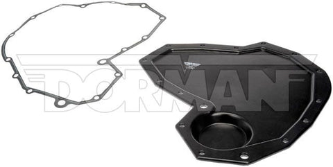 Dayton Parts 635-4999 Timing Cover Kit