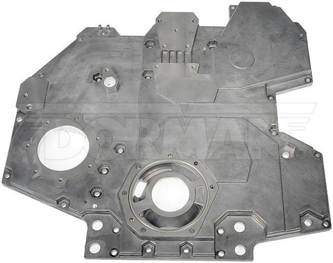 Dayton Parts 635-5000 Timing Cover Kit