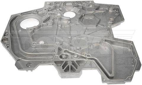 Dayton Parts 635-5000 Timing Cover Kit