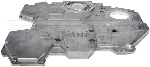 Dayton Parts 635-5000 Timing Cover Kit