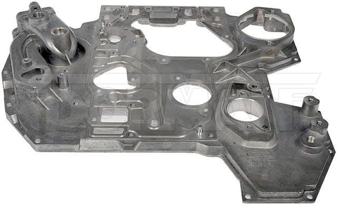 Dayton Parts 635-5001 Inner Timing Cover Kit