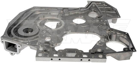 Dayton Parts 635-5001 Inner Timing Cover Kit