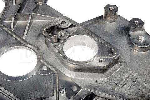 Dayton Parts 635-5001 Inner Timing Cover Kit