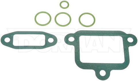 Dayton Parts 635-5003 Timing Cover Gasket Kit