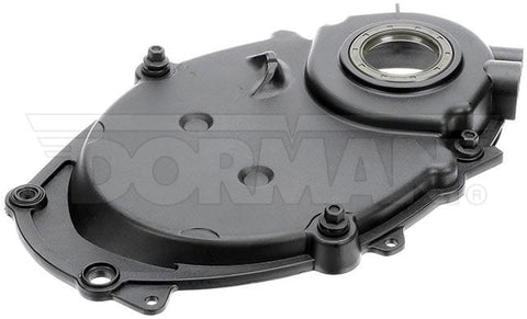 Dayton Parts 635-502 Engine Timing Cover