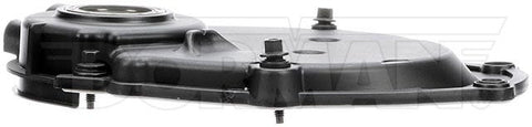 Dayton Parts 635-502 Engine Timing Cover
