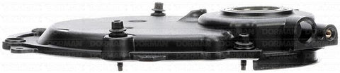Dayton Parts 635-502 Engine Timing Cover