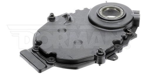 Dayton Parts 635-505 Engine Timing Cover