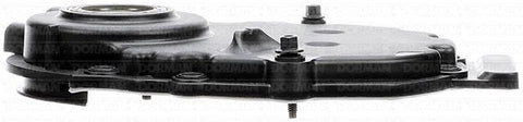 Dayton Parts 635-505 Engine Timing Cover