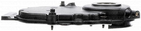 Dayton Parts 635-505 Engine Timing Cover