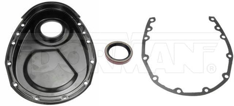 Dayton Parts 635-513 Engine Timing Cover