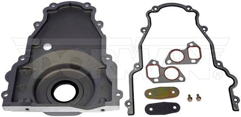 Dayton Parts 635-515 Engine Timing Cover