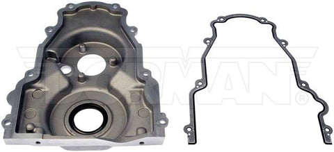Dayton Parts 635-517 Engine Timing Cover