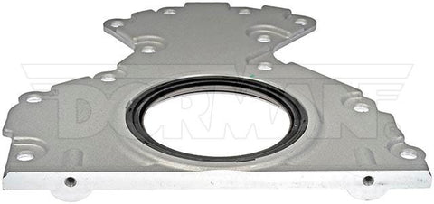 Dayton Parts 635-518 Engine Rear Main Seal