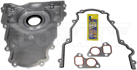 Dayton Parts 635-522 Engine Timing Cover