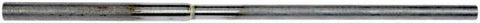 Dayton Parts 635-549 Timing Cover Dipstick Tube