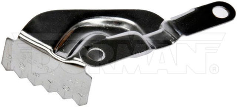 Dayton Parts 635-550 Engine Timing Cover