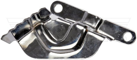 Dayton Parts 635-550 Engine Timing Cover