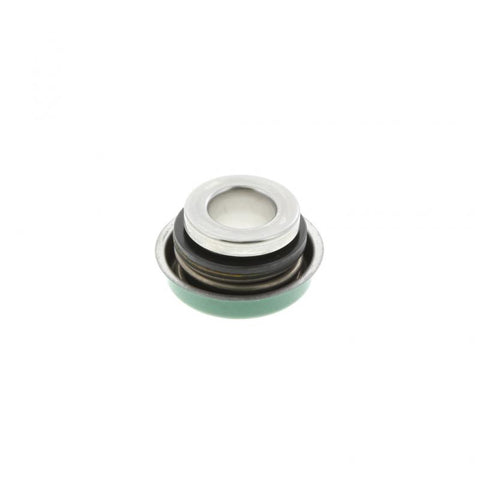 Pai 636002 Mercedes A0012012619 Water Pump Seal
