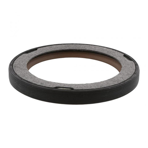 OEM 636003OEM Detroit Diesel A0169975046 Front Crankshaft Seal