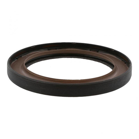 OEM 636003OEM Detroit Diesel A0169975046 Front Crankshaft Seal