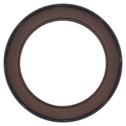 OEM 636003OEM Detroit Diesel A0169975046 Front Crankshaft Seal