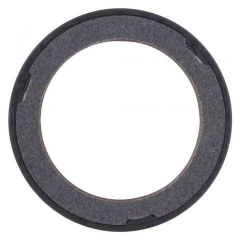 OEM 636003OEM Detroit Diesel A0169975046 Front Crankshaft Seal