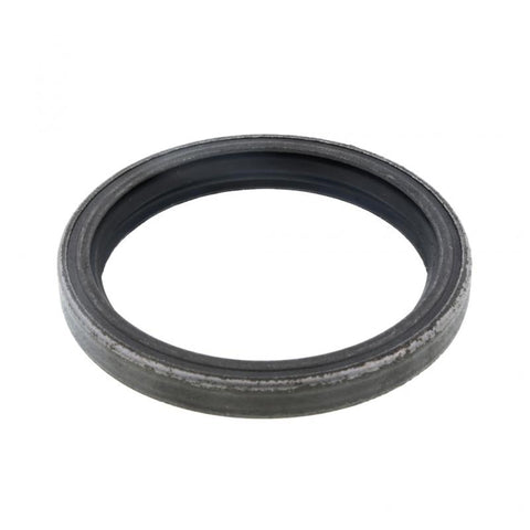 Pai 636003 Detroit A0169975046 Front Crankshaft Seal