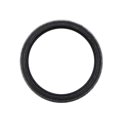 Pai 636003 Detroit A0169975046 Front Crankshaft Seal
