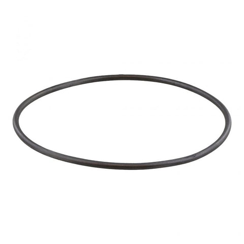 OEM 636013OEM Detroit Diesel A0229978945 Rear Gear Housing O-Ring